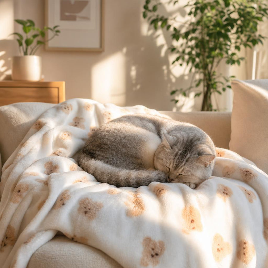 🌟 Por qué le encantará a tu mascota