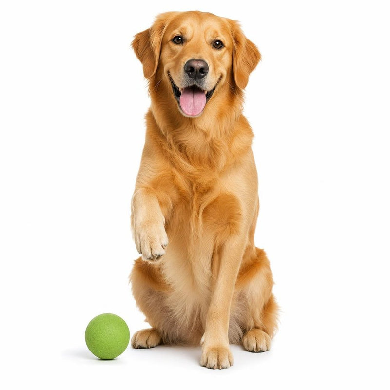 Para perros