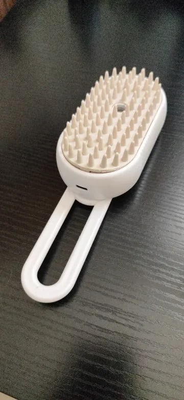 Foto de Anónimo