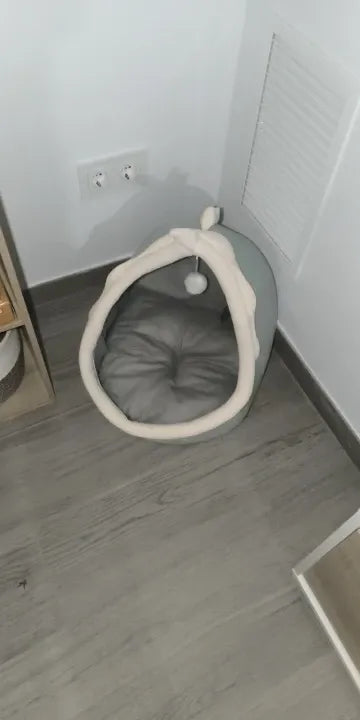 Foto de R***o