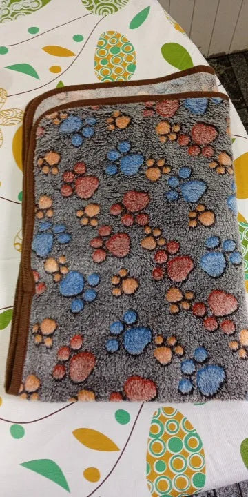 Foto de Anónimo