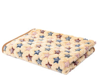 GetZenko Manta Polar Estrellas