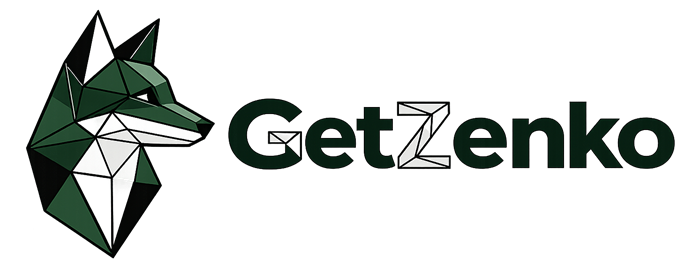 GetZenko
